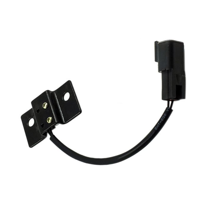 Sensitivity Switch 6731212 For Bobcat main product photo