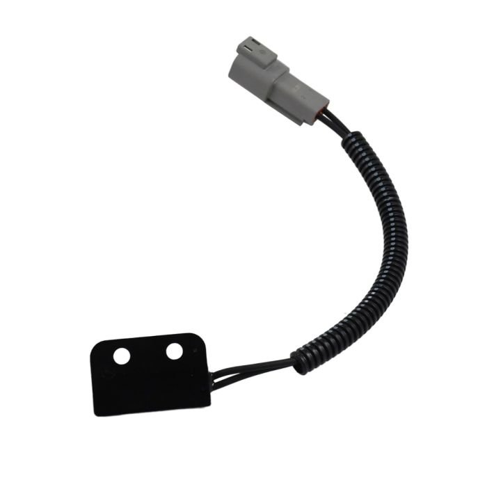 Limit Switch 4360502 for JLG main product photo