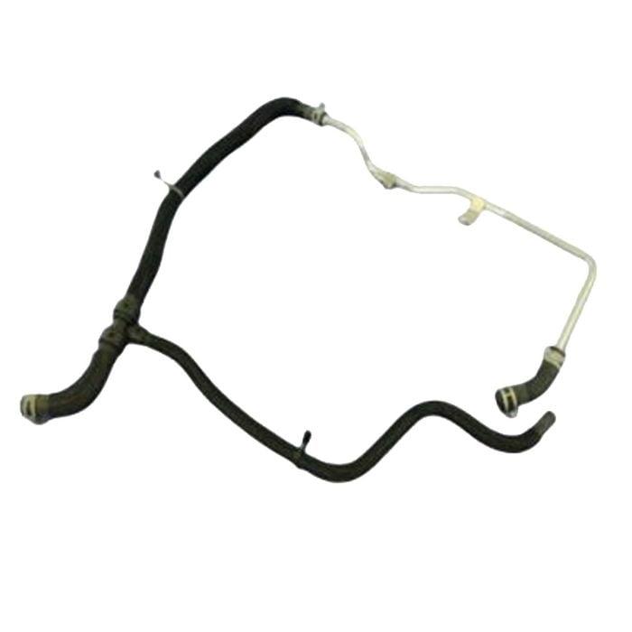 Heater Hose 55038163AI For Chrysler main product photo