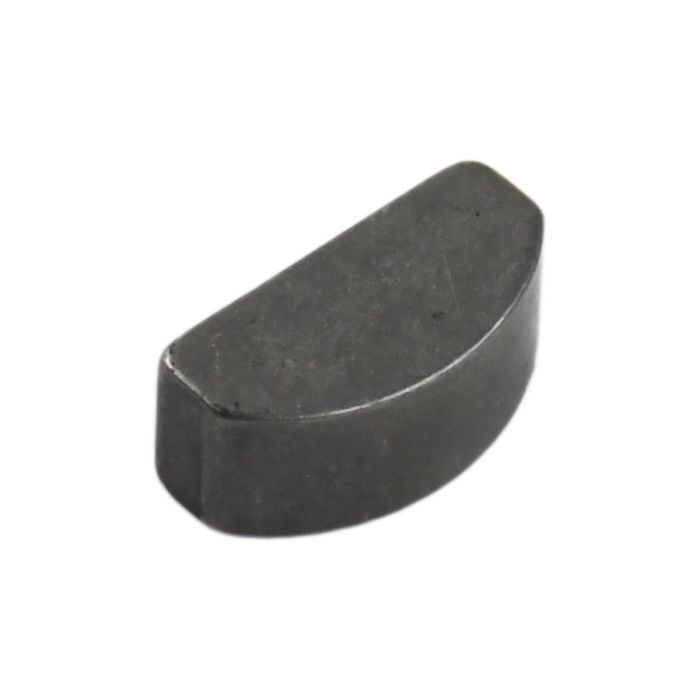1Pc Woodruff Key 90280-05001-00 For Yamaha main product photo