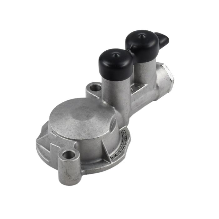 Fuel Pump 128-2050 For Caterpillar main product photo