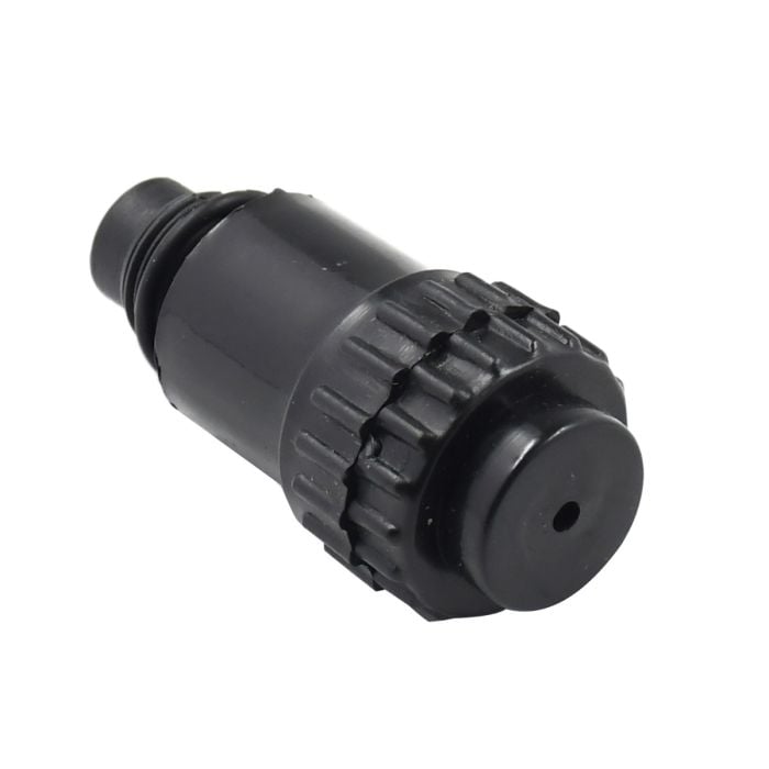 Crankcase Oil Fill Breather Vent Cap For Common Air Compressor main product photo