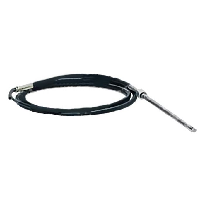 Rotary Steering Cable SSC6216 For SeaStar main product photo