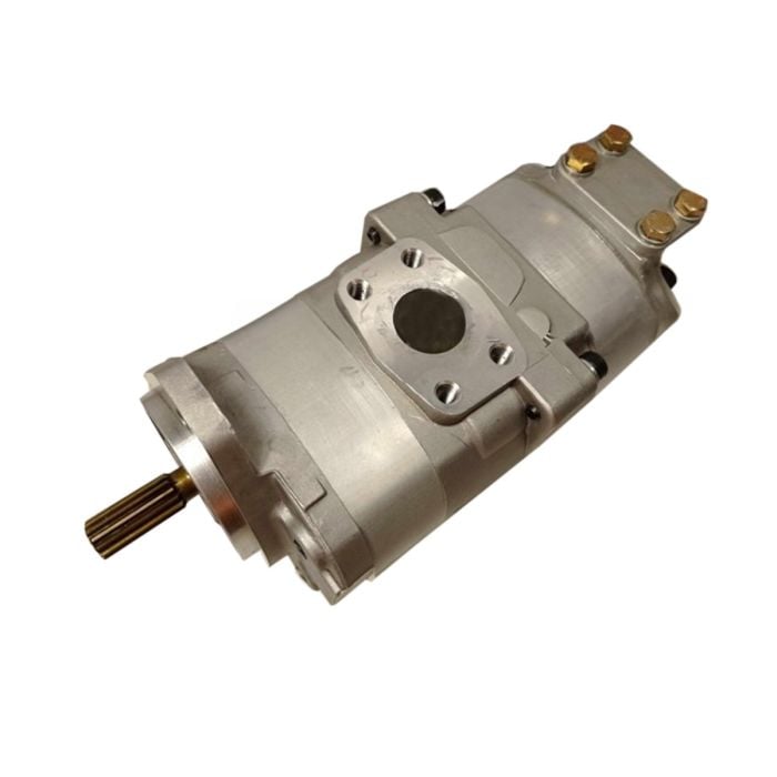 Hydraulic Pump 705-51-20841 for Komatsu main product photo
