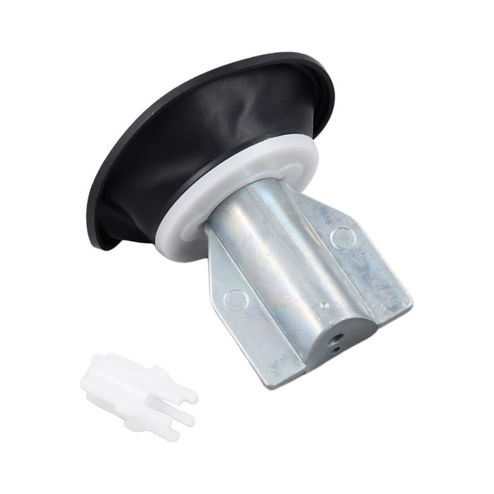 Carburetor Diaphragm Membrane Valve Slide 16126-0015 For Kawasaki main product photo