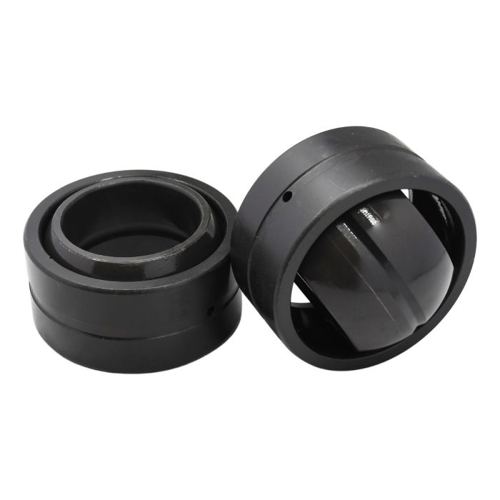 2 Pcs Self Aligning Bushing 137248A1 For Case main product photo