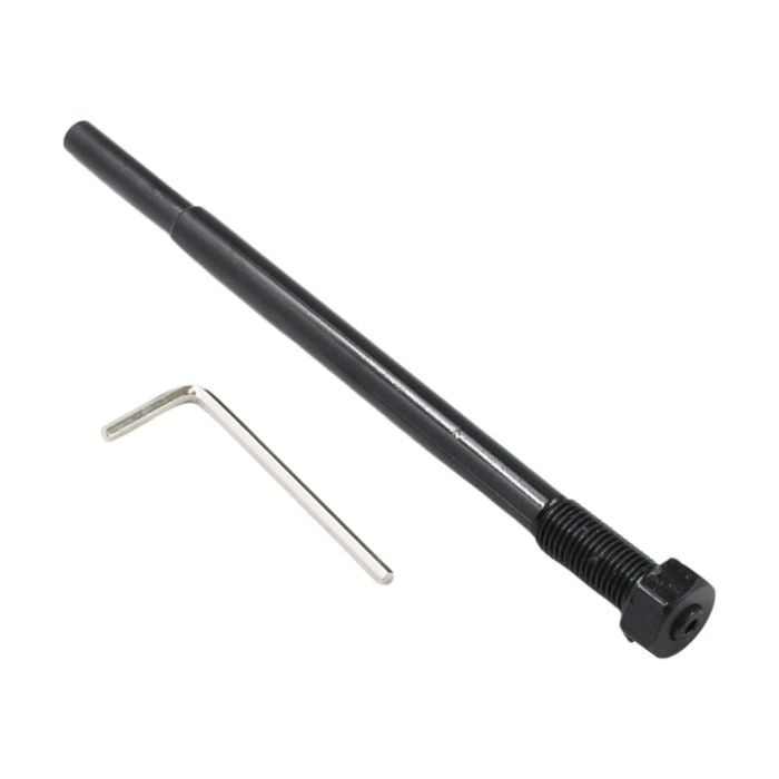Primary Clutch Puller Removal Tool EPIGCP6 for Club Car main product photo