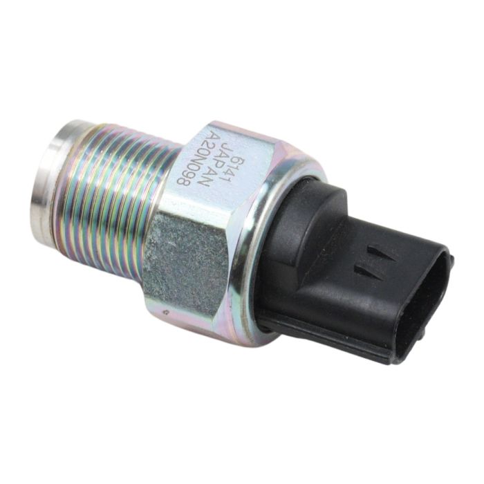Pressure Sensor RE520930 For John Deere main product photo