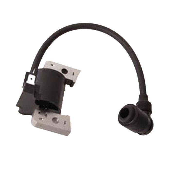 Ignition Coil 21121-6004 For Kawasaki main product photo