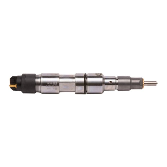 Fuel Injector 0986435568 For Bosch main product photo