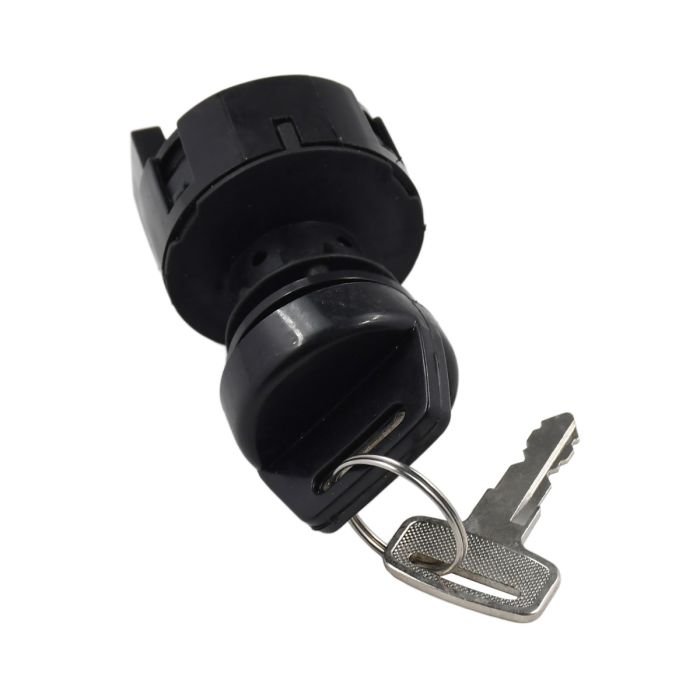 Fuel Pump Relay 61368373700 For BMW main product photo