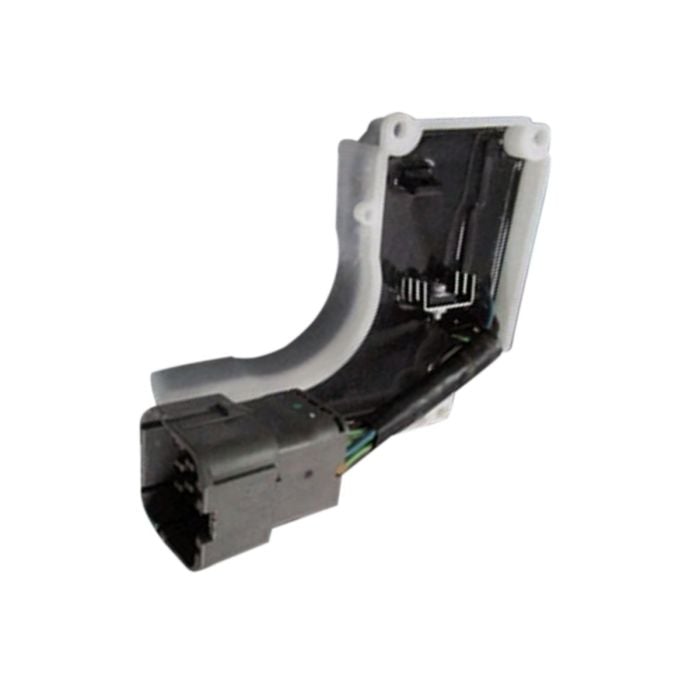Transmission Control Switch 417-43-26212 For Komatsu main product photo