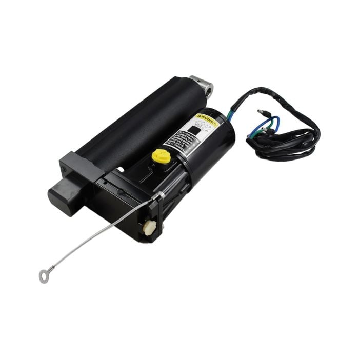 Power Trim Assembly 8M0055011 893517T01 for Mercury main product photo
