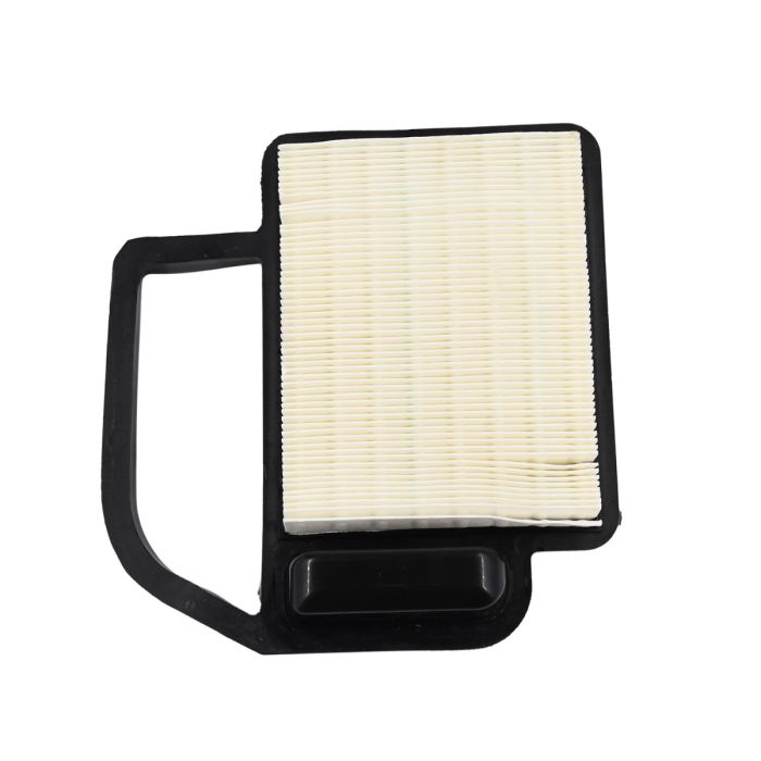 Air Filter 20-083-02-S For Kohler main product photo