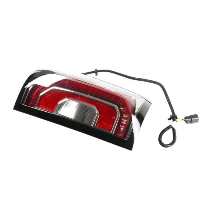 Left Tail Light 84365930 For GMC main product photo