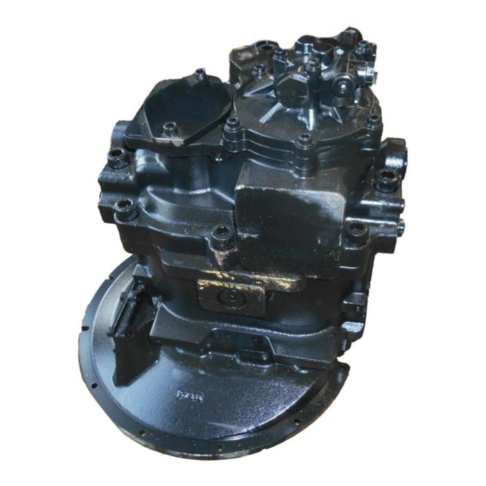 Main Hydraulic Pump LS10V00021F3 for Kobelco main product photo