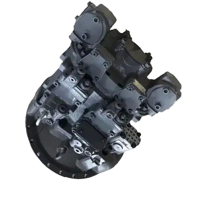 Hydraulic Pump 9268632 for John Deere main product photo