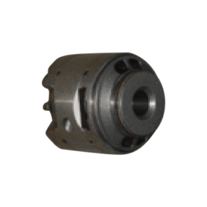 Hydraulic Pump Cartridge 7J-0566 for Caterpillar main product photo