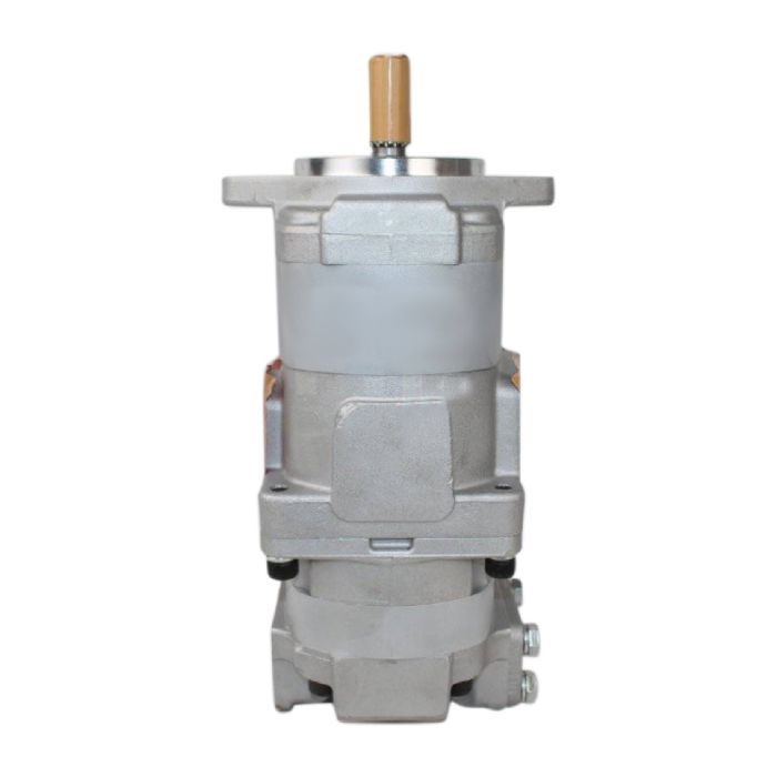 Hydraulic Pump Assy 705-51-20440 For Komatsu main product photo