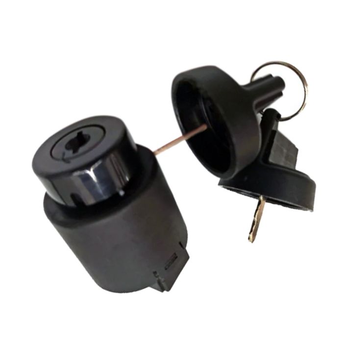 Electric Switch with Key For Kipor main product photo