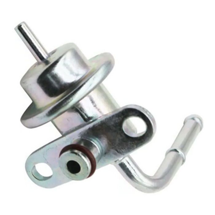 Fuel Pressure Regulator 23280-31010 For Toyota main product photo