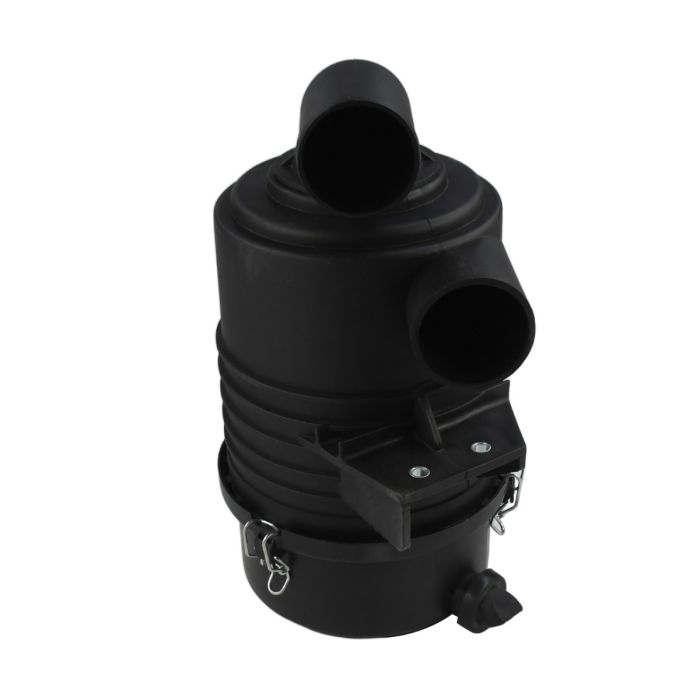 Air Cleaner Assembly 17741-23600-71 For Toyota main product photo