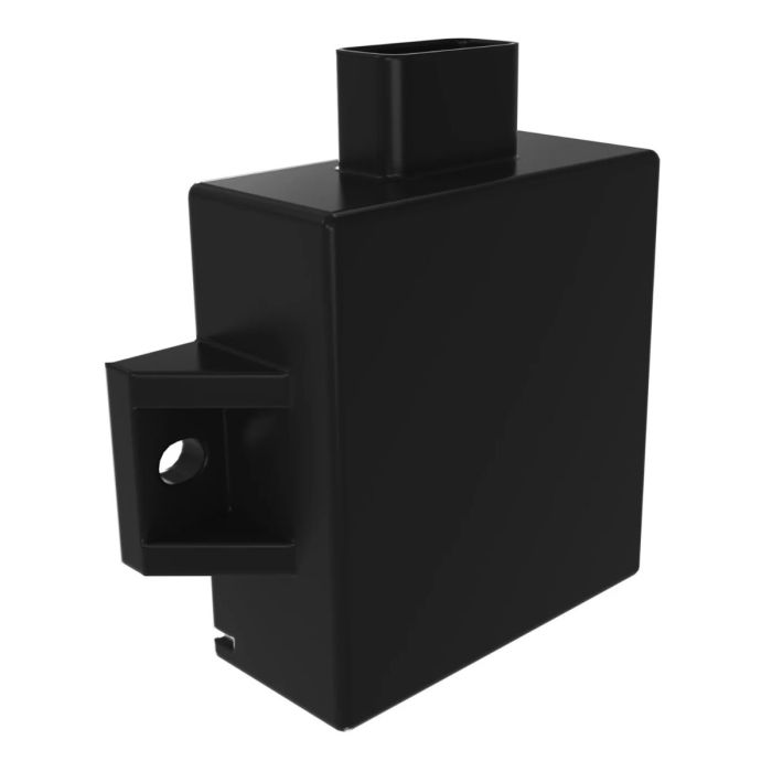 Ignition Module AM132577 For John Deere main product photo