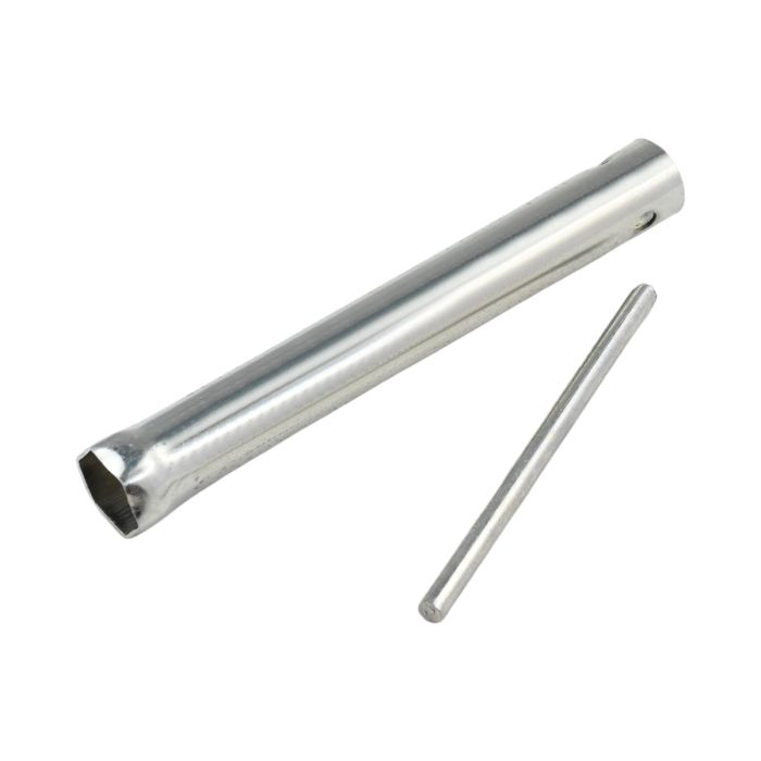 18mm Spark Plug Wrench 89216-MBA-000 For Honda main product photo