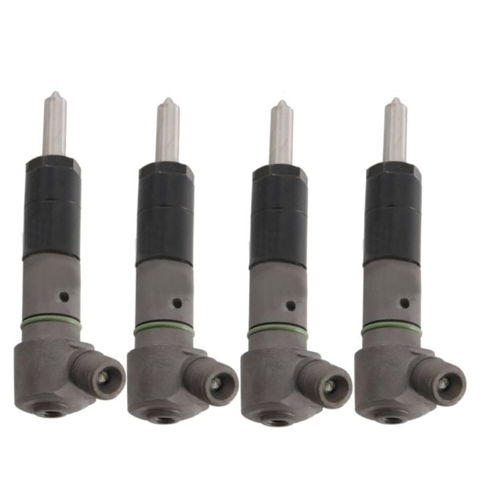 Fuel Injector RE529390 for John Deere main product photo