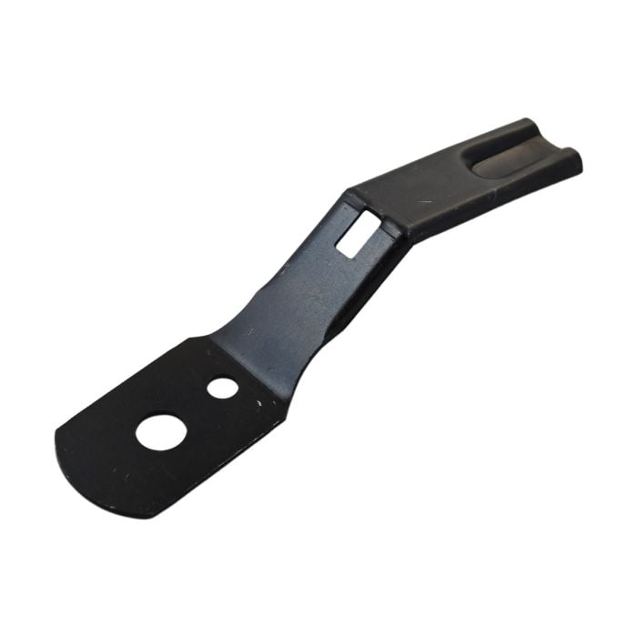 Arm Spring 120-7043 for Toro main product photo