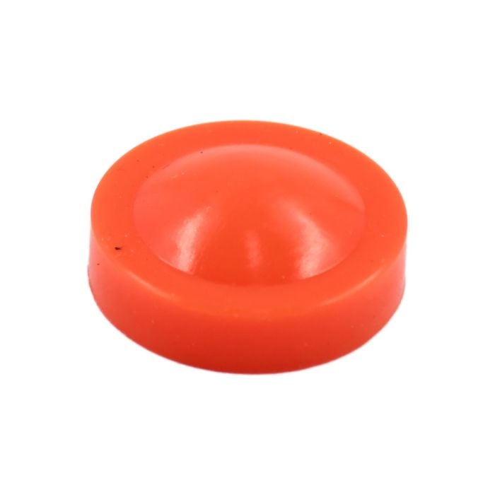 77001802 Start Stop Switch Button Cover 277001887 For Sea-Doo main product photo