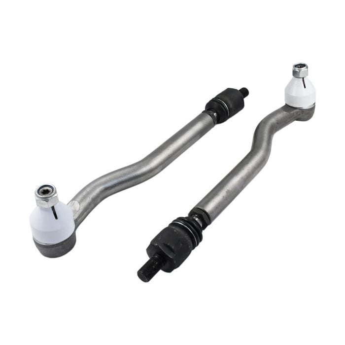 Tie Rod Assembly RH LH AT309303 AT309304 For John Deere main product photo