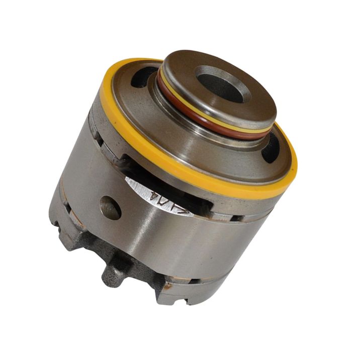 Hydraulic Pump Cartridge 3G-2200 for Caterpillar main product photo