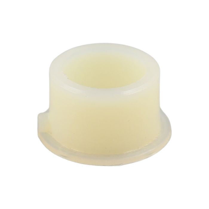 Plastic Bushing 6703879 For Bobcat main product photo