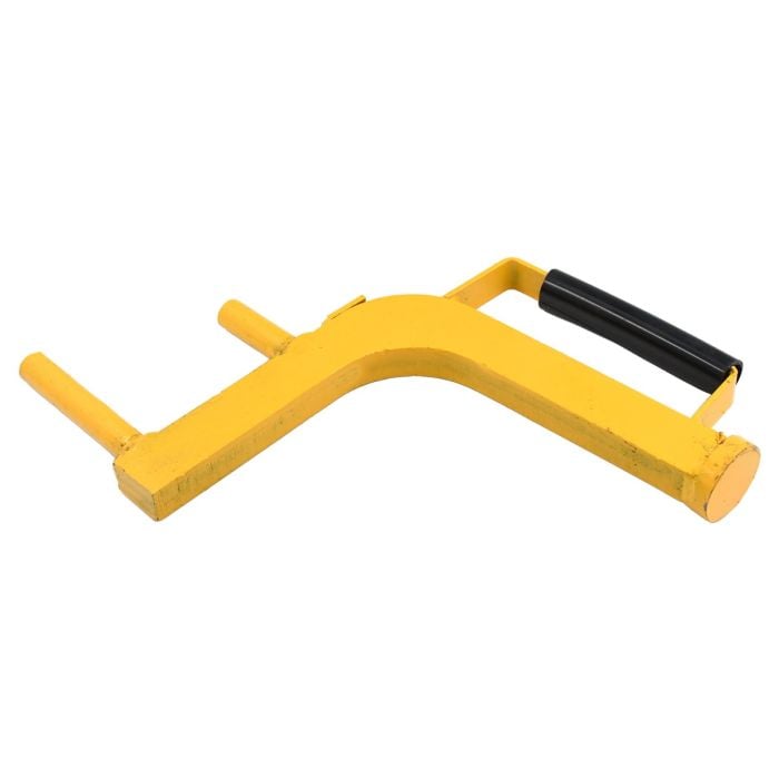 Exchange Bucket Tooth Tool Pin For Caterpillar main product photo