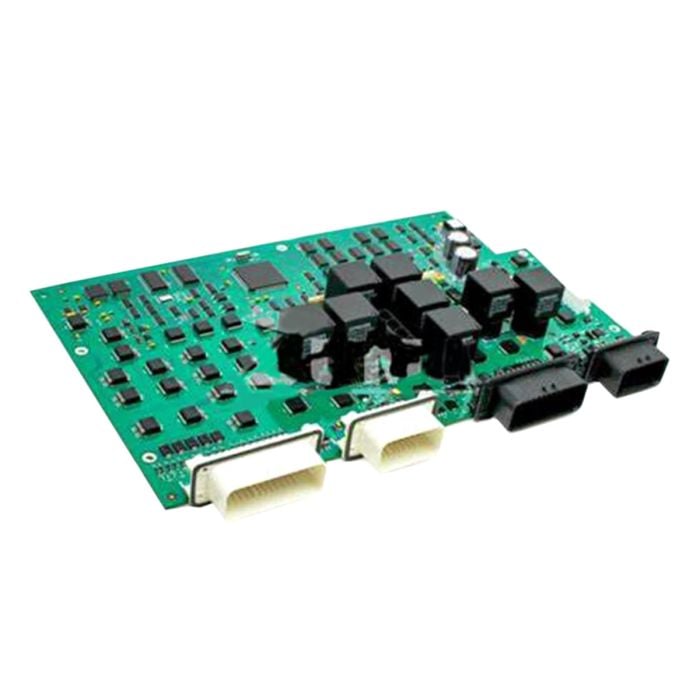 Circuit Board 146387 For Genie main product photo