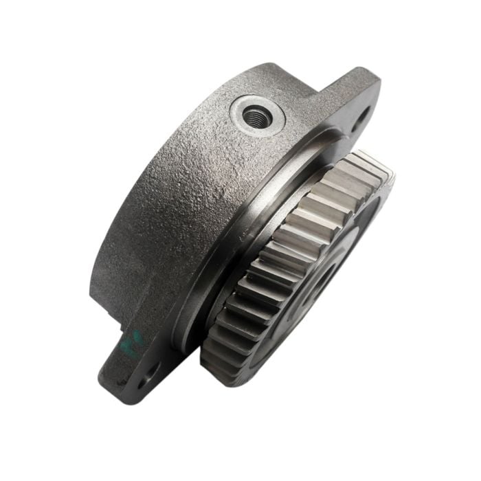 Hydraulic Pump Drive 3936233 for Cummins main product photo
