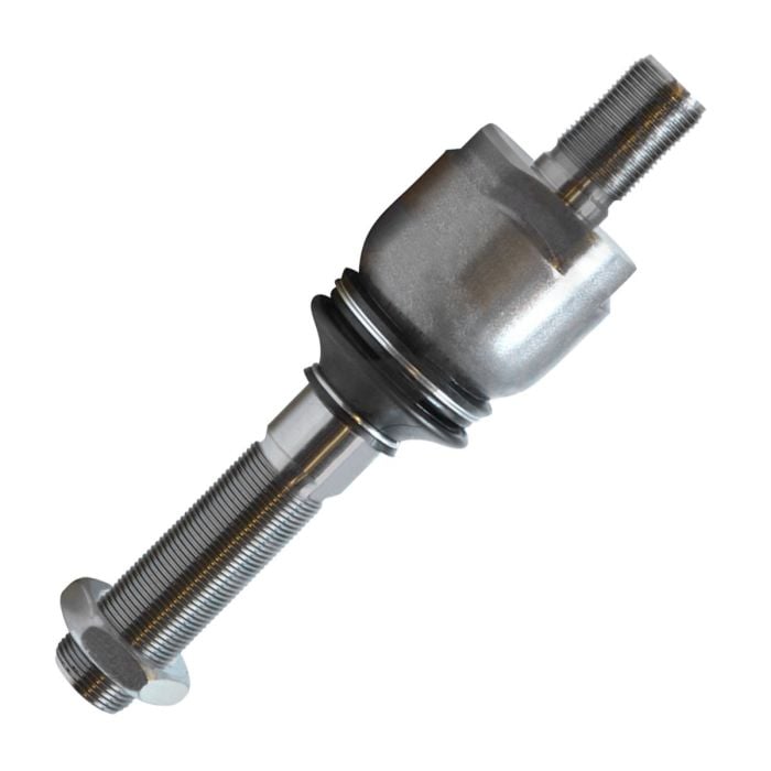 Tie Rod End CA351504 For Caterpillar main product photo