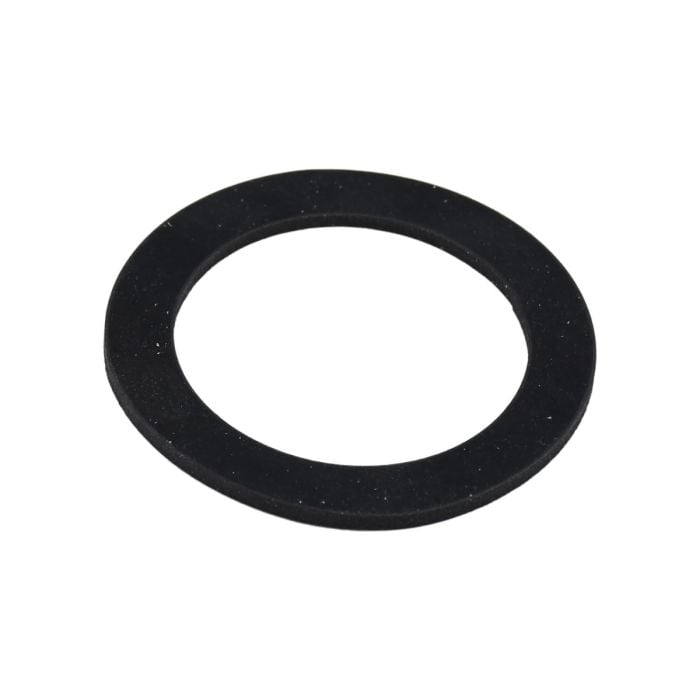 Gas Fuel Tank Cap Gasket Seal 17631-899-000 For Honda main product photo