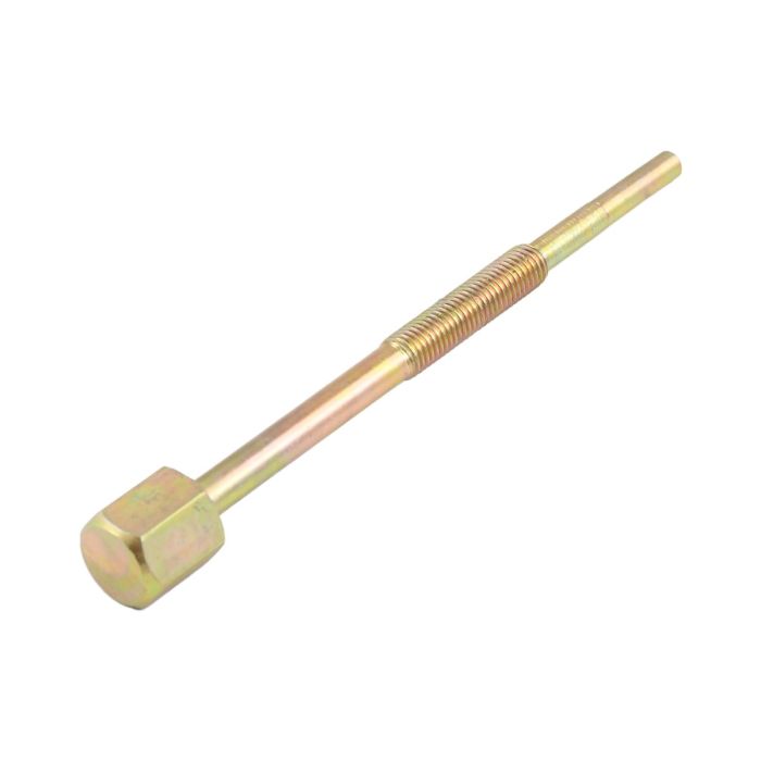 Clutch Puller Tool 0155-1071 For HiSun main product photo