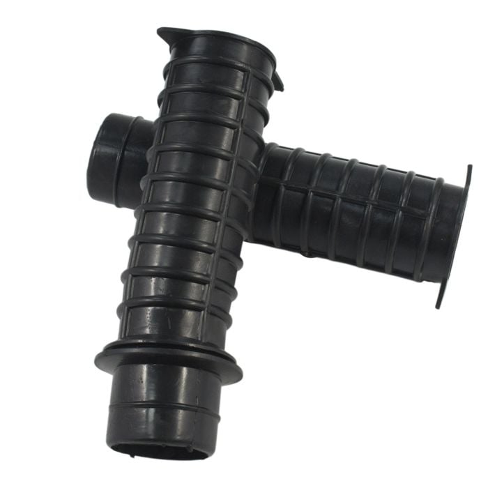 Carburetor Boot 5412283 for Polaris main product photo