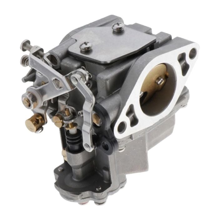 Boat Motor 3303-895110T01 For Mercury main product photo