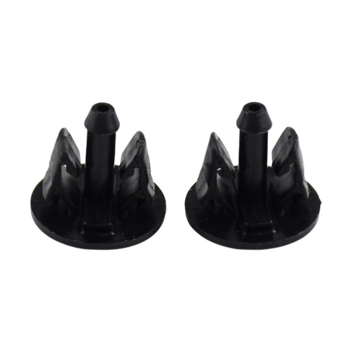 Water Spray Nipple 2pcs 321885 For Johnson main product photo