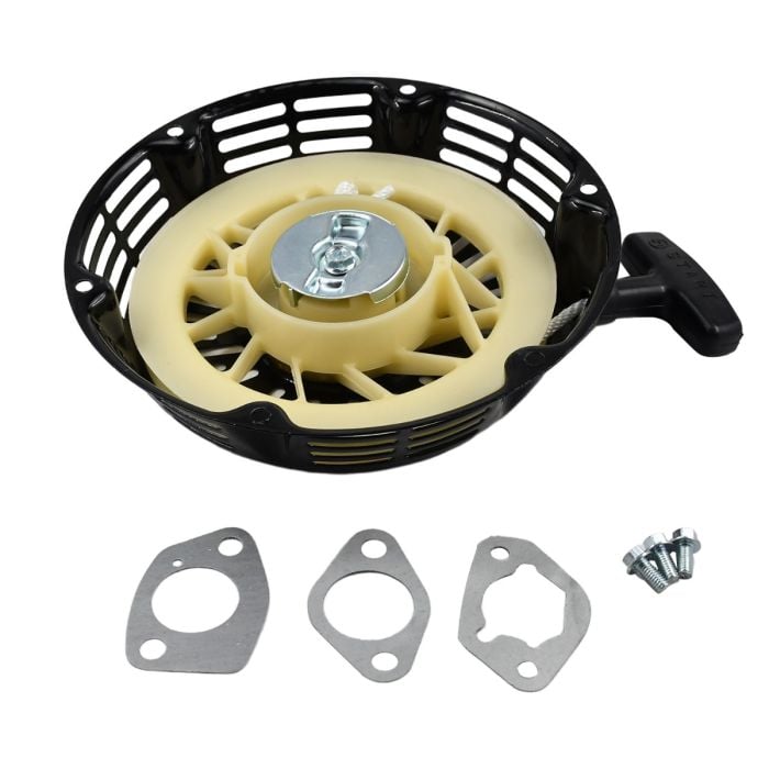Recoil Stater 0J58620170 0G9798 For Generac main product photo