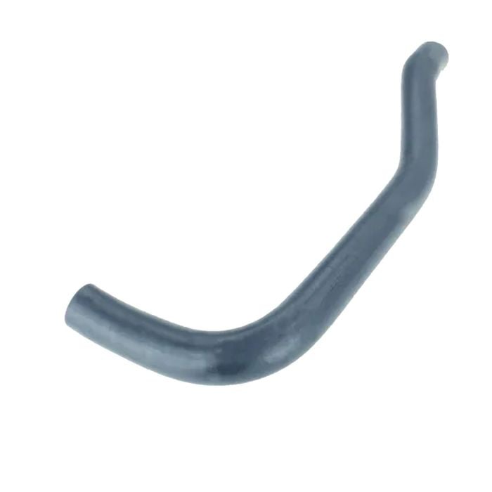 Lower Radiator Hose M111382 For John Deere main product photo