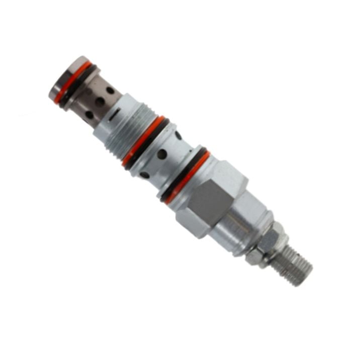 Pressure Reducing Relieving Valve PPDB-LAN For Sun Hydraulics main product photo