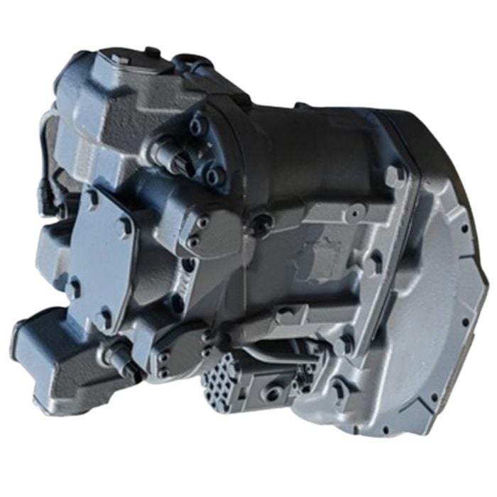 Hydraulic Pump 9257345 for John Deere main product photo