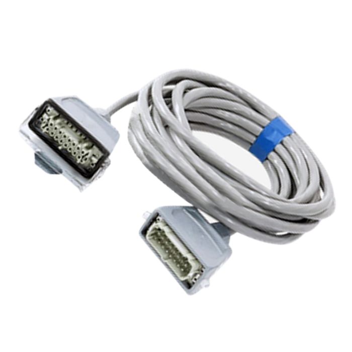16 Pin Control Cable Assembly 146592 For Skyjack main product photo