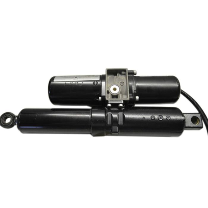 Hydraulic Actuator 12V MMP4-250MM for KYB main product photo