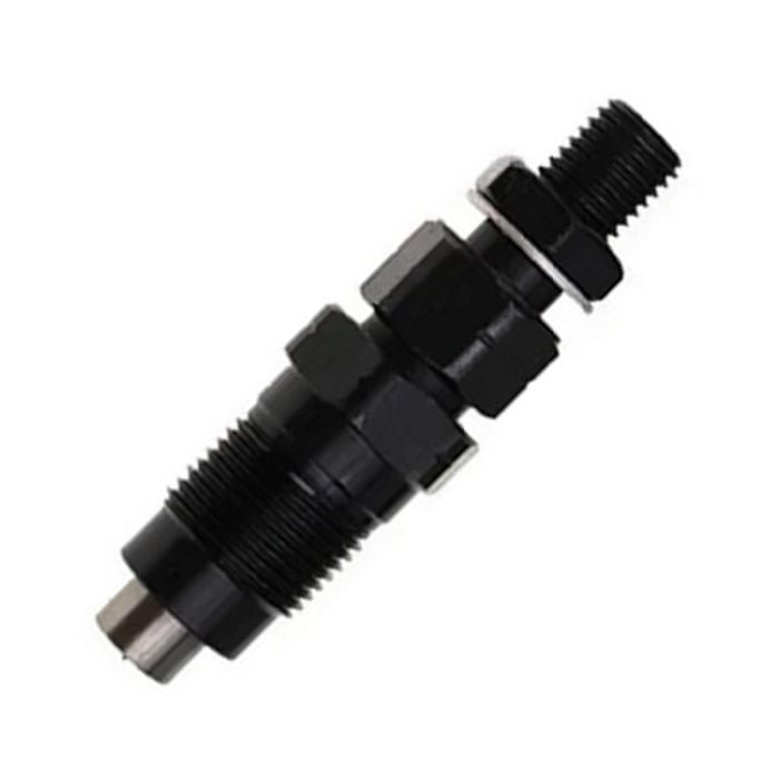 Fuel Injector 105148-1361 For Zexel main product photo